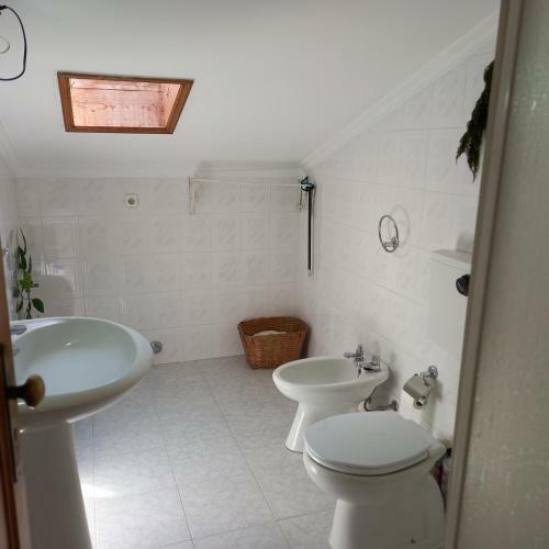 Ponte 516 E Passadico Do Paiva Apartamento