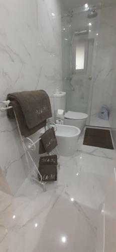 Apartamento Wine Inn Boutique