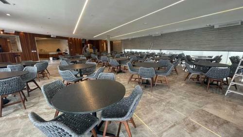Hotel Salinas Premiun