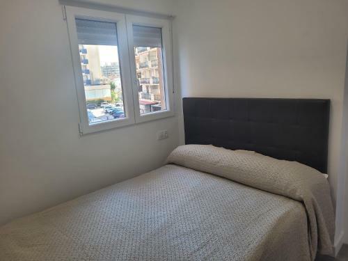 Apartamento Suncity La Perla