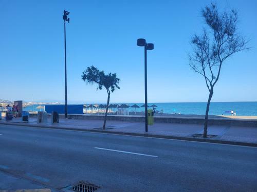 Apartamento Suncity La Perla