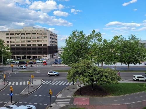 Apartamento Brisas Del Norte