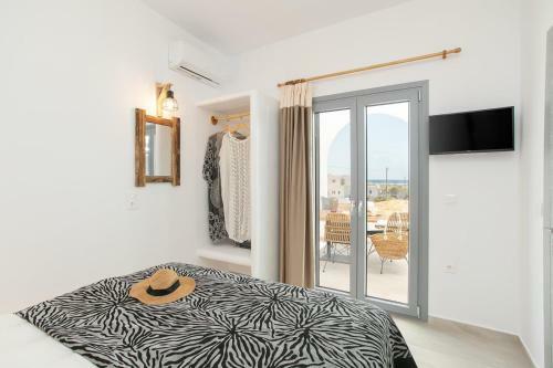 Villa Oceana