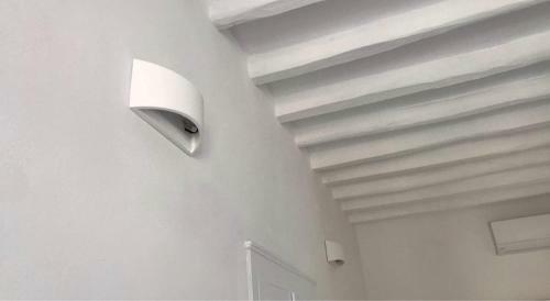 Apartamento "spitaki" House In The Old Town