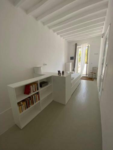 Apartamento "spitaki" House In The Old Town