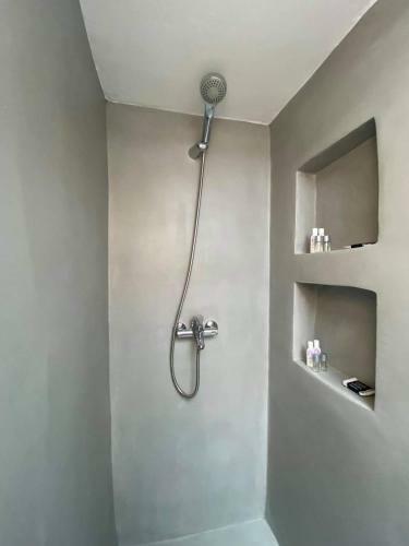 Apartamento "spitaki" House In The Old Town