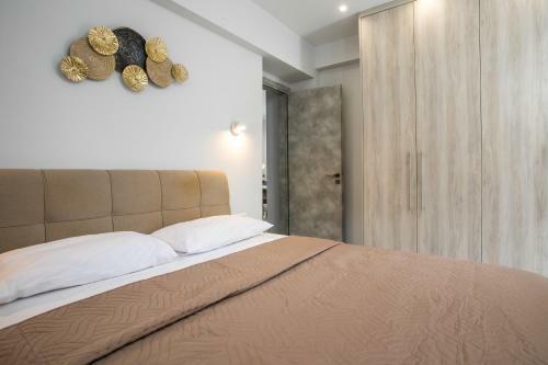 Apartamento Casa Antonis - Modern Kalithea Home