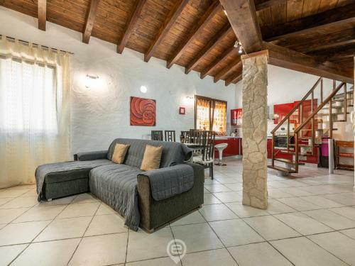 Apartamento House Simona - Dreaming Holiday