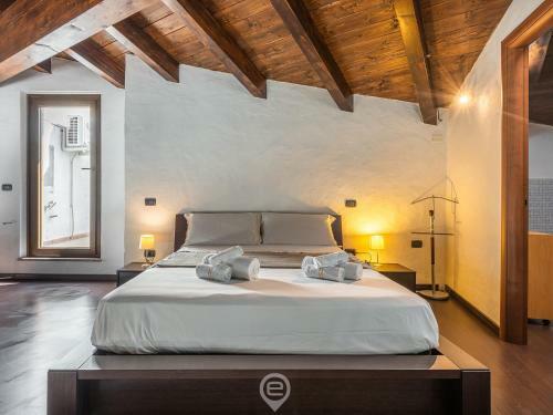 Apartamento House Simona - Dreaming Holiday