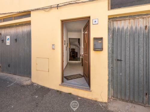 Apartamento House Simona - Dreaming Holiday