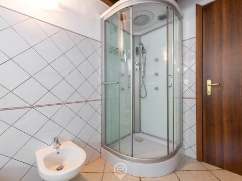 Apartamento House Simona - Dreaming Holiday