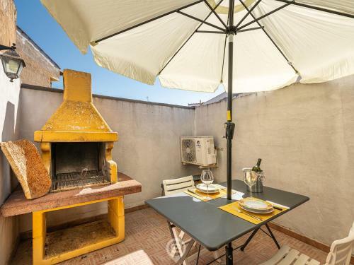 Apartamento House Simona - Dreaming Holiday