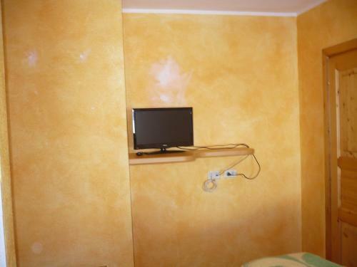 Apartamento Casa Gembre