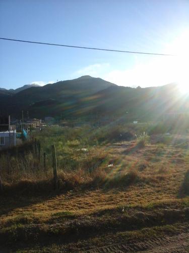 Apart Hotel La Quebrada