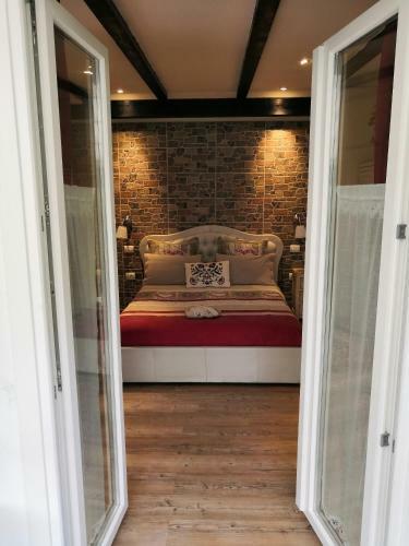 Country House B&B Il Melo