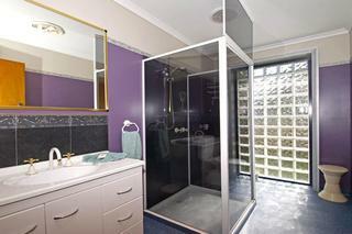Homelea Accommodation Spa Cottage & Apartments