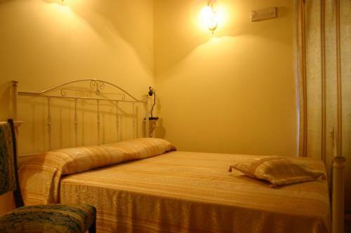 Bed & Breakfast La Neviera Nel Pozzo
