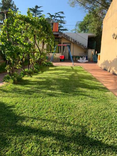 Bed & Breakfast A Due Passi Da