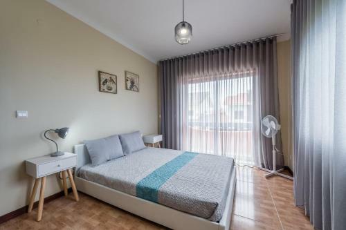 Guestready - Beach Cork Patio