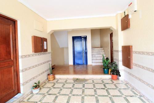 Apartamento Portim�o Classic With Pool By Homing