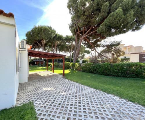 Villa Vila Santo Antonio - Vilamoura By Hd Properties