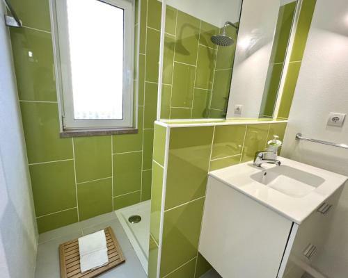 Villa Vila Santo Antonio - Vilamoura By Hd Properties
