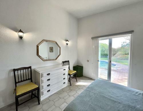 Villa Vila Santo Antonio - Vilamoura By Hd Properties