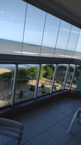 Apartamento D Frente Green D 3