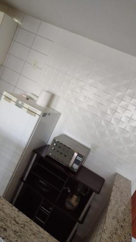 Apartamento D Frente Green D 3