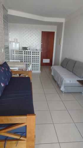 Apartamento D Frente Green D 3