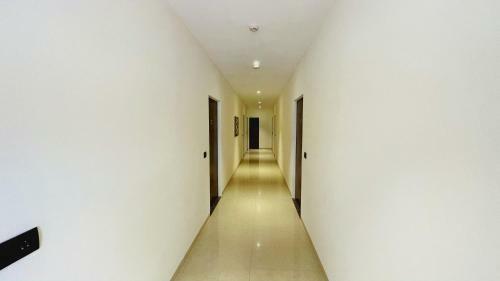 Hotel Parim Park Resort & Suites - By Maverick