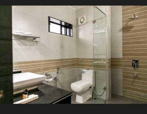 Villa Casa Aloha By There4you Tourism