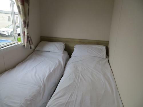 Terry Lee Lodge