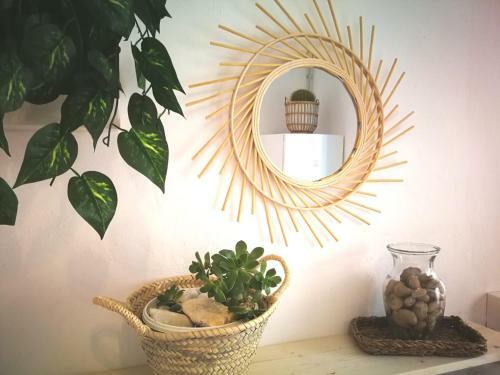 Wink Ibiza Cozy Apartments