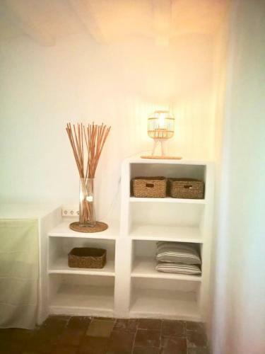 Wink Ibiza Cozy Apartments