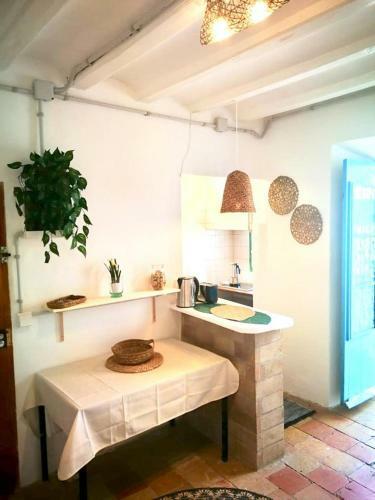 Wink Ibiza Cozy Apartments