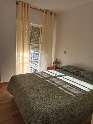 Apartamento Bonito Y Pr�ctico Piso En Isla Cristina