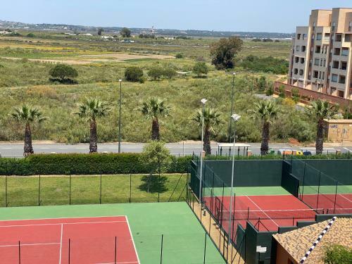 Apartamento Sol Y Mar