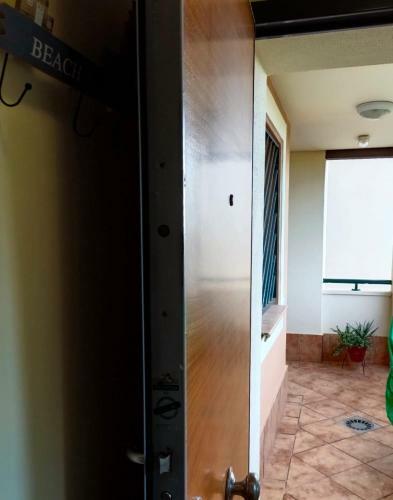 Apartamento Isla Canela-urb. Las Marismas