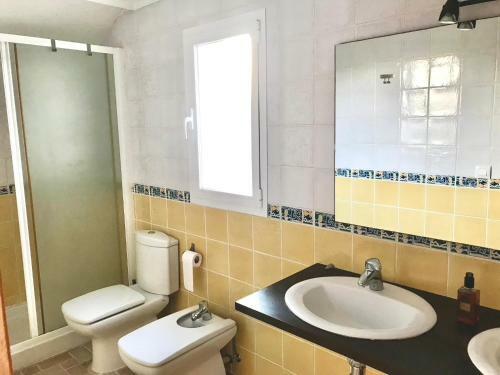 Villa Ca Piver X�bia J�vea
