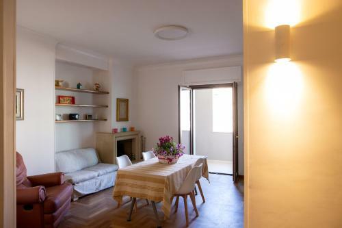 Armonie Salesiani - Rooms & Apartment