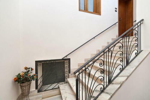 Bed & Breakfast Dimora Corte Lubelli