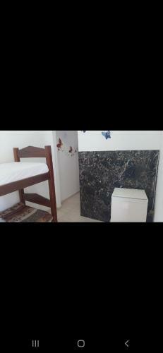 Hotel Pousada L�a Tenta��o