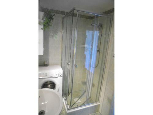 Apartament S?oneczny Sopot Blisko Pla?y