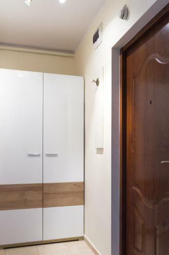 Apartament S?oneczny Sopot Blisko Pla?y