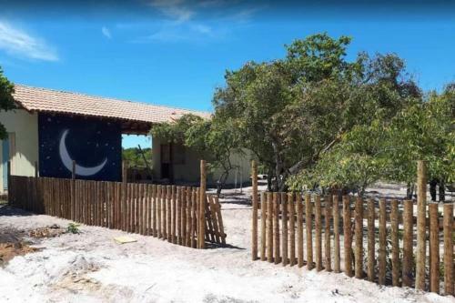 Villa Chale Dende #1 5 Min Praia De Corumbau