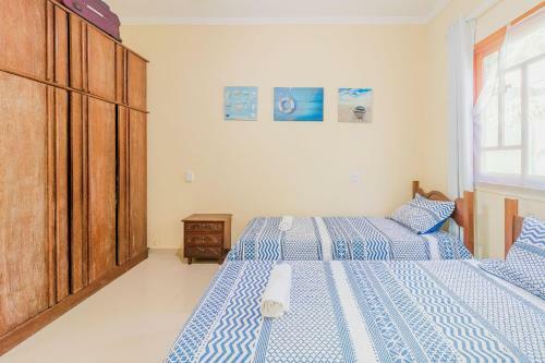 Bj04 Excelente Casa 4 Su�tes - Aldeias Do Jacu�pe
