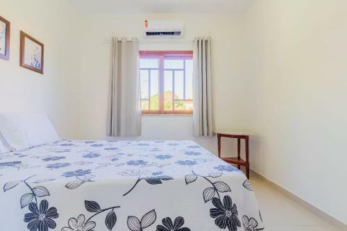 Bj04 Excelente Casa 4 Su�tes - Aldeias Do Jacu�pe