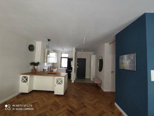 Villa Dom Z Basenem Pod Warszaw?
