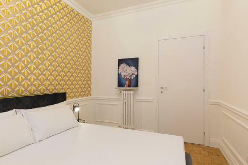 Apartamento Alex Lodge - By Impero House